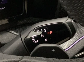 Skoda Kodiaq DSG Selection 7 местен, снимка 7