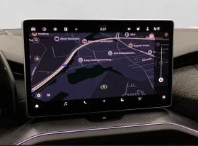 Skoda Kodiaq DSG Selection 7 местен, снимка 8