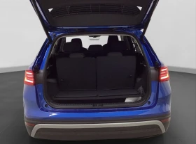 Skoda Kodiaq DSG Selection 7 местен, снимка 10