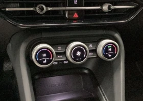 Skoda Kodiaq DSG Selection 7 местен, снимка 9