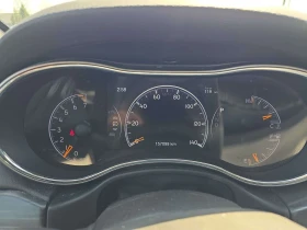 Jeep Grand cherokee * LAREDO * CARFAX * ЦЕНА ДО БГ, снимка 10