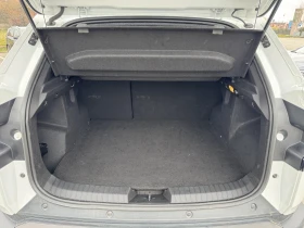 Dacia Duster 1.2 Tce MHEV EXTRIME, снимка 11