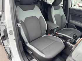 Dacia Duster 1.2 Tce MHEV EXTRIME, снимка 9