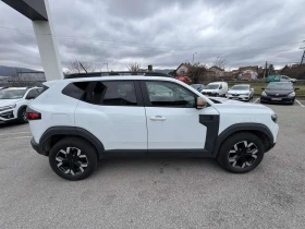 Dacia Duster 1.2 Tce MHEV EXTRIME, снимка 7