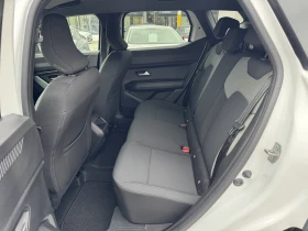 Dacia Duster 1.2 Tce MHEV EXTRIME, снимка 12