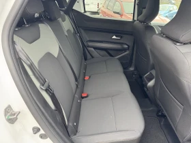 Dacia Duster 1.2 Tce MHEV EXTRIME, снимка 10