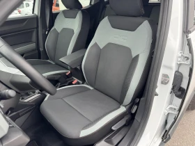 Dacia Duster 1.2 Tce MHEV EXTRIME, снимка 13