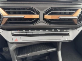 Dacia Duster 1.2 Tce MHEV EXTRIME, снимка 17