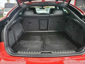BMW X6 M AWD, снимка 10