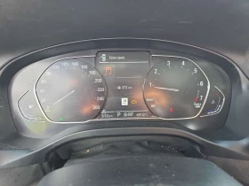 BMW X3 * xDrive30i * CARFAX * БЕЗ ПЪРВОНАЧАЛНА ВНОСКА, снимка 8