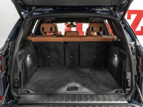 BMW X5 XDRIVE40I M SPORT| HUD| ПАНО| КРАЙНА ЦЕНА, снимка 12