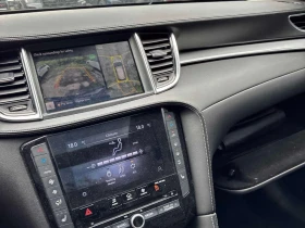 Infiniti QX50 * AWD * CARFAX * БЕЗ ПЪРВОНАЧАЛНА ВНОСКА, снимка 16