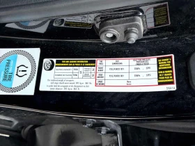 Infiniti QX50 * AWD * CARFAX * БЕЗ ПЪРВОНАЧАЛНА ВНОСКА, снимка 10
