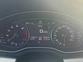 Audi Q5 * Progressiv * ГЛАВНО ПРЕДСТАВИТЕЛСТВО НА KIA, снимка 8