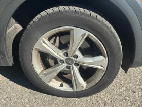 Audi Q5 * Progressiv * ГЛАВНО ПРЕДСТАВИТЕЛСТВО НА KIA, снимка 7