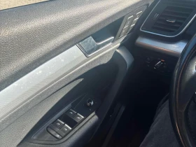 Audi Q5 * Progressiv * ГЛАВНО ПРЕДСТАВИТЕЛСТВО НА KIA, снимка 10