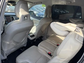 Volvo Xc90 D5 6+ 1 места. 4x4., снимка 5