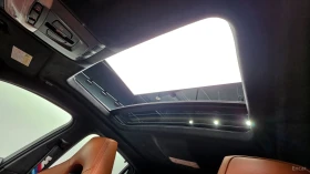 BMW X6 X6M 4.4* HUD* 360* НАВИ* ПАНО* АВТОКРЕДИТ, снимка 16