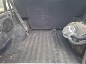 Isuzu Trooper, снимка 5