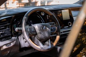Lexus RX 450h plus, снимка 4