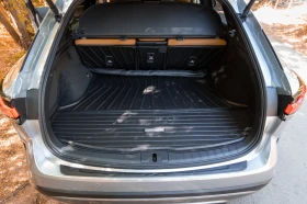Lexus RX 450h plus, снимка 15