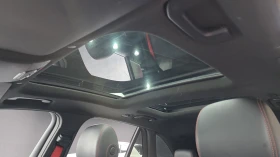 Mercedes-Benz GLC 43 AMG FACELIFT* PANO* HUD* 360* DIS* KEYLESS GO* КРАЙНА , снимка 14