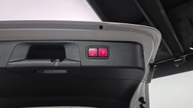Mercedes-Benz GLC 43 AMG FACELIFT* PANO* HUD* 360* DIS* KEYLESS GO* КРАЙНА , снимка 17