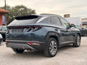 Hyundai Tucson 1.6CRDI MILD-HYBRID , снимка 5