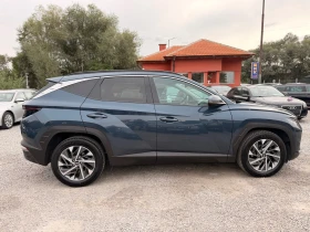 Hyundai Tucson 1.6CRDI MILD-HYBRID , снимка 10