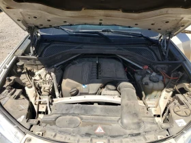 BMW X5, снимка 12