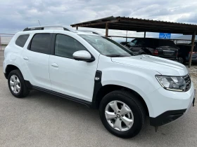 Dacia Duster 1.5 DCi 95k.c. НАВИГАЦИЯ - [3] 