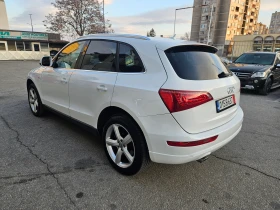 Audi Q5 3.0TDI/S-line/Quattro , снимка 3