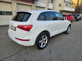 Audi Q5 3.0TDI/S-line/Quattro , снимка 4