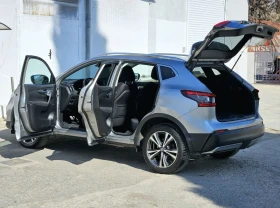 Nissan Qashqai, снимка 3