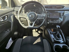 Nissan Qashqai, снимка 4