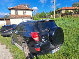 Обява за продажба на Toyota Rav4 ~6 000 лв. - изображение 2