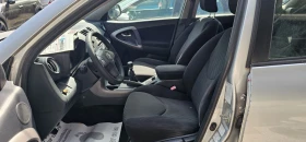 Toyota Rav4 2.2.d4d | Mobile.bg    8