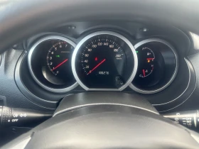 Suzuki Grand vitara 2, 0i 4x4 AUTOMATIC - 10499 лв. - 59014483 9