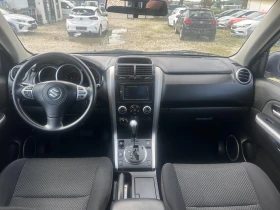 Suzuki Grand vitara 2, 0i 4x4 AUTOMATIC - 10499 лв. - 59014483 7