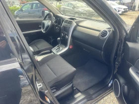 Suzuki Grand vitara 2, 0i 4x4 AUTOMATIC - 10499 лв. - 59014483 8