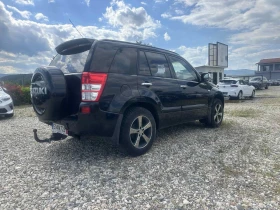 Suzuki Grand vitara 2, 0i 4x4 AUTOMATIC - 10499 лв. - 59014483 4
