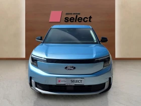 Ford Explorer 77 kWh - 89990 лв. - 57719603 8