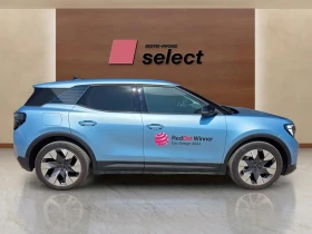 Ford Explorer 77 kWh - 89990 лв. - 57719603 6