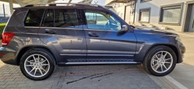 Mercedes-Benz GLK 220CDI 4MATIC - 28999 лв. - 96565518 4