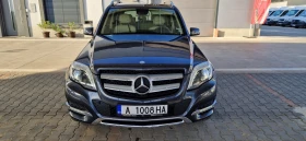 Mercedes-Benz GLK 220CDI 4MATIC - 28999 лв. - 96565518 7