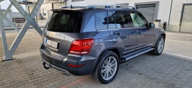 Mercedes-Benz GLK 220CDI 4MATIC - 28999 лв. - 96565518 5