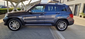 Mercedes-Benz GLK 220CDI 4MATIC - 28999 лв. - 96565518 3