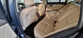 Mercedes-Benz GLK 220CDI 4MATIC - 28999 лв. - 96565518 13