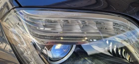 Mercedes-Benz GLK 220CDI 4MATIC - 28999 лв. - 96565518 9