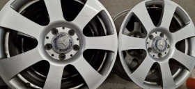 Mercedes-Benz GLK 220CDI 4MATIC - 28999 лв. - 96565518 15